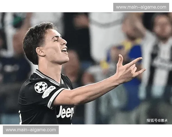 维尔茨状态回暖，八场参与六球助利物浦复苏