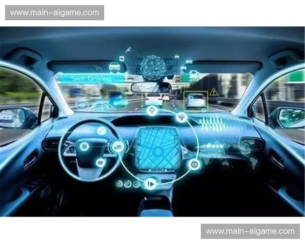 粉丝经济与智能制播结合，创造新型互动变现渠道