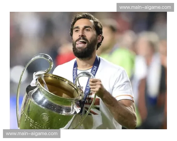 阿隆索离任后皇马战术体系混乱，阿韦洛亚临场指挥受质疑