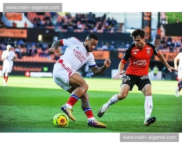 里昂1-0小胜里尔，纳尔泰首秀破门助球队豪取十连胜