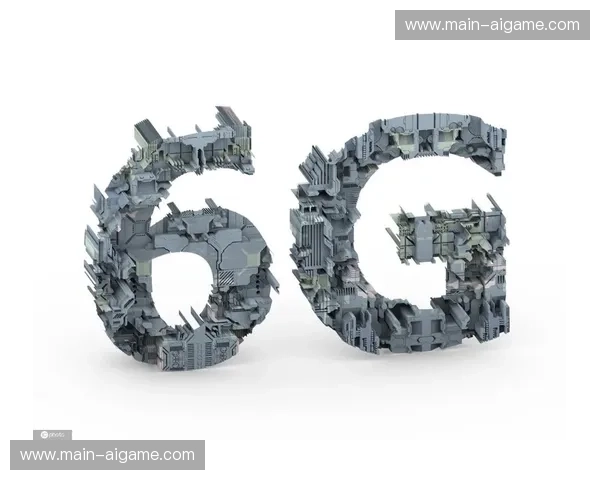 技术联盟在当前阶段推动接口标准化 降低了大型赛事的跨国信号集成难度