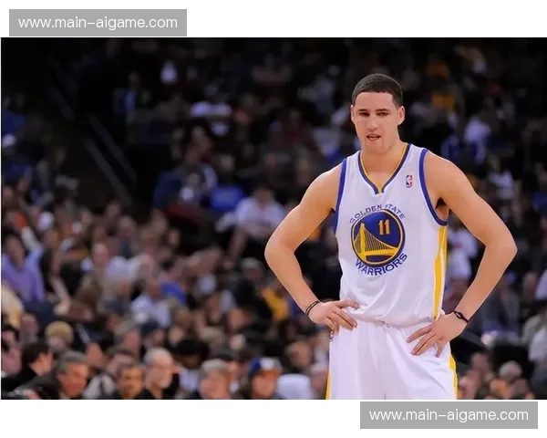 科瓦奇否认“美因茨创伤”，强调球队主场优势