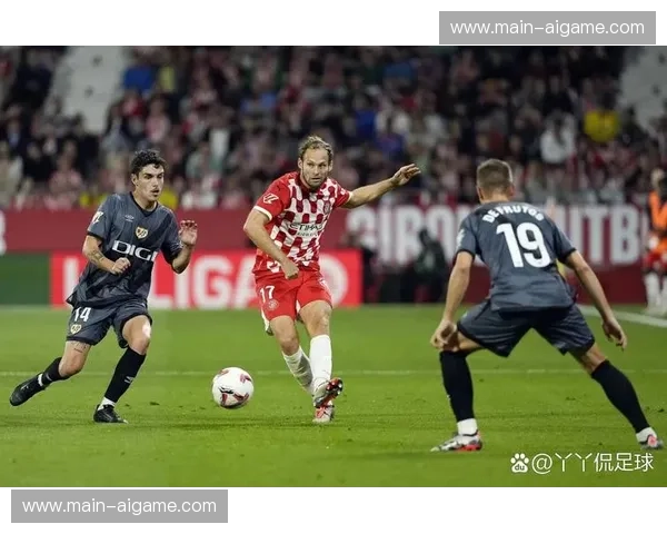 西甲国际比赛日安排：本赛季共设5次窗口期