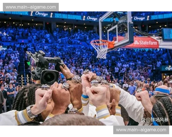 雷霆136-109大胜太阳，杰伦·威廉姆斯复出砍下28分4篮板5助攻