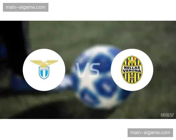 罗马对阵拉齐奥，奥林匹克球场因球迷冲突一度中断比赛12分钟