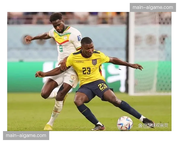 非洲冠军联赛，埃及阿尔阿赫利两回合总比分险胜突尼斯希望体育