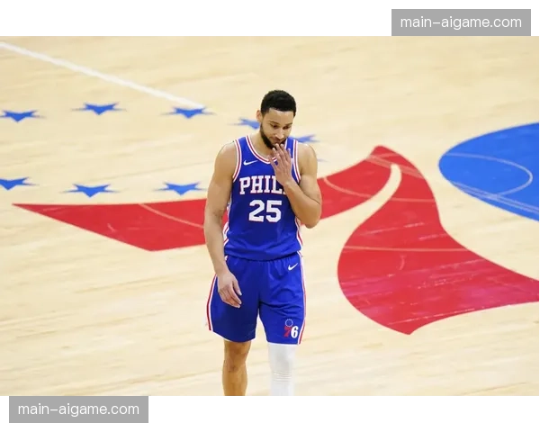 神秘人队新帅上任，首要任务重塑球队防守文化