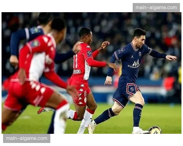 雷恩3-1击败克莱蒙，主场取得四连胜，继续排名联赛第三