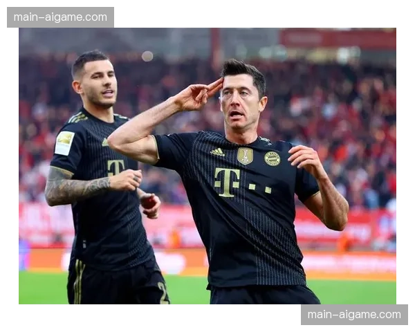 科隆门将扑救关键点球，成为逆转不莱梅的幕后英雄